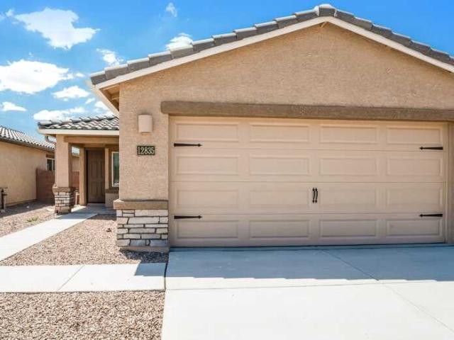 House for rent in Marana, Arizona
