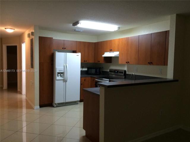 House for rent in Miramar, Broward County