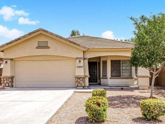 House for rent in Litchfield Park, Arizona