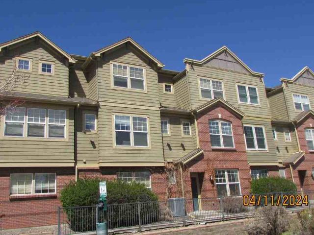 House for rent in Broomfield, Colorado