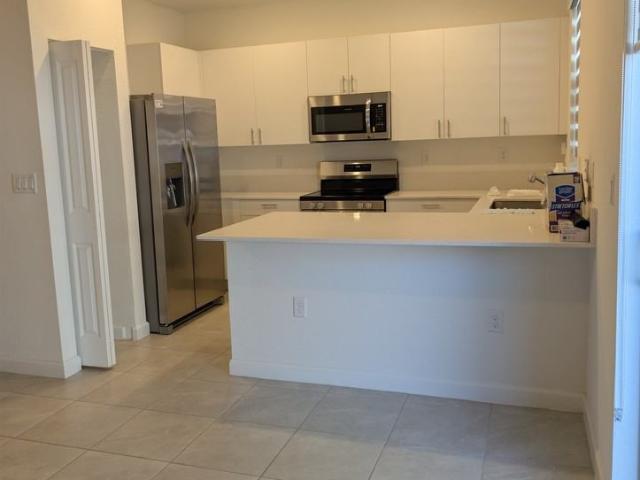 House for rent in Florida