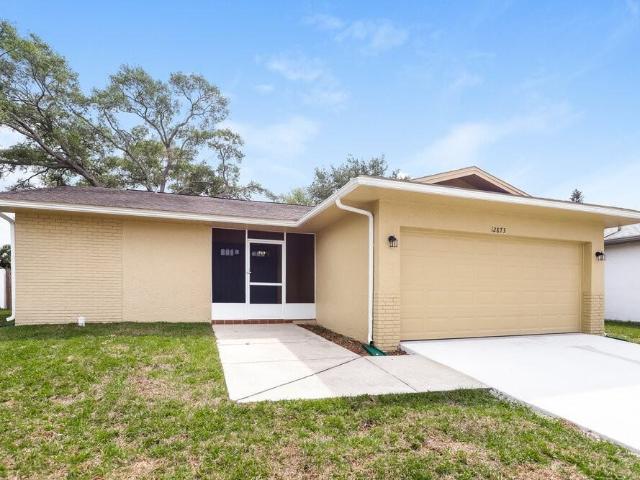House for rent in Largo, Florida