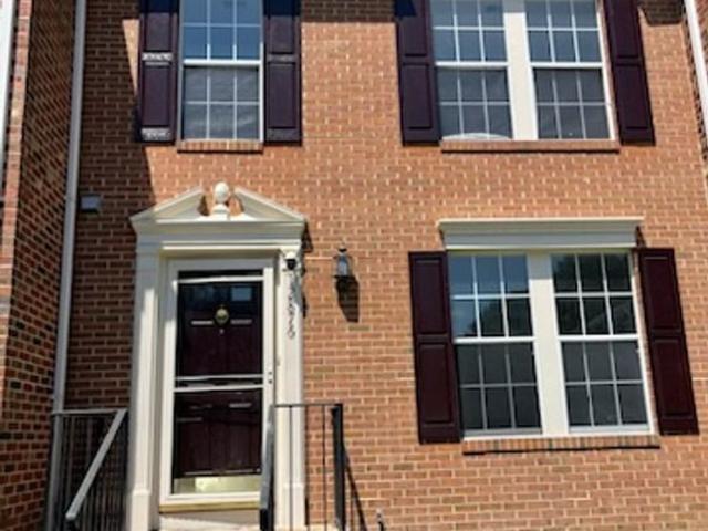 House for rent in Woodbridge