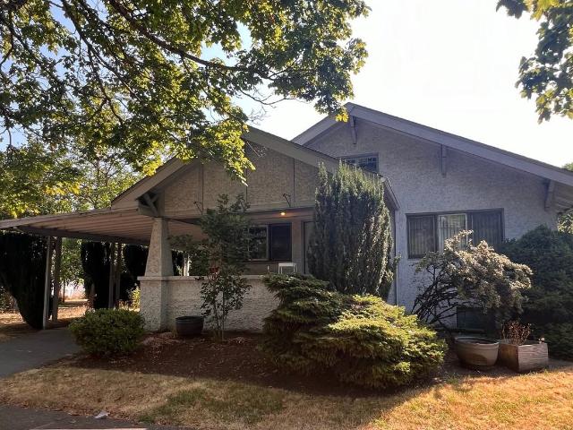 House for rent in Oregonia