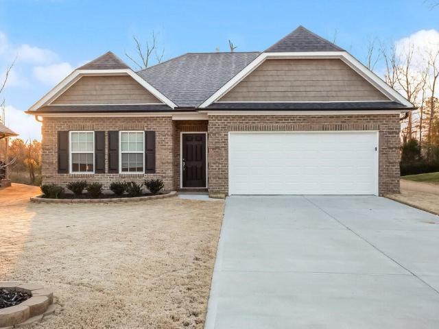 House for rent in Midland, North Carolina