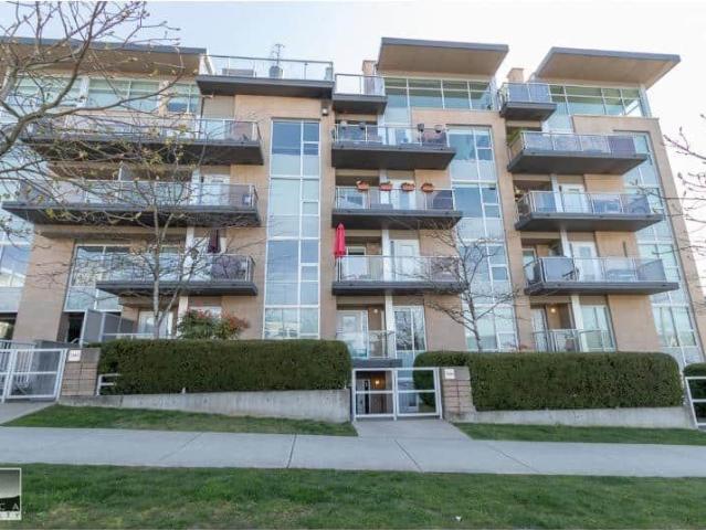 House for rent in North Vancouver, British Columbia