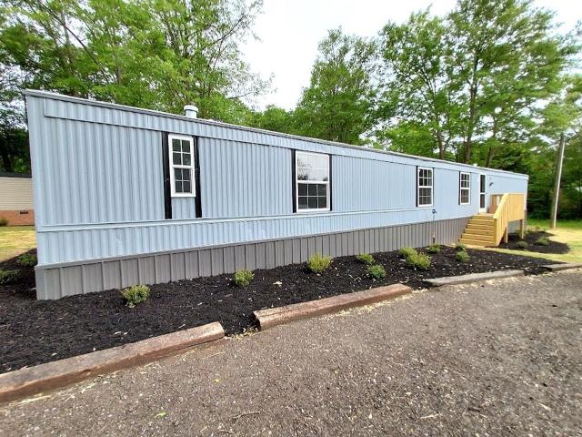 House for rent in Pelzer, South Carolina