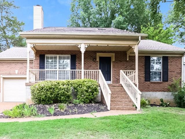 House for rent in Goodlettsville House for rent in Goodlettsville