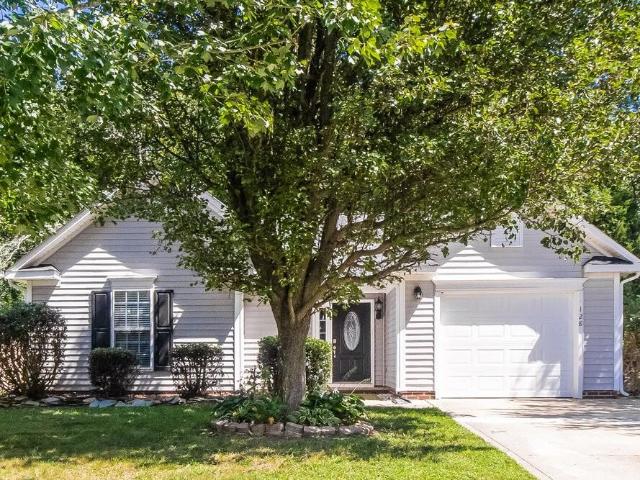 House for rent in Mooresville, North Carolina