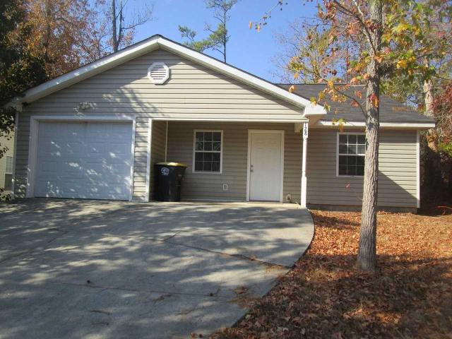 House for rent in Lindale, Georgia