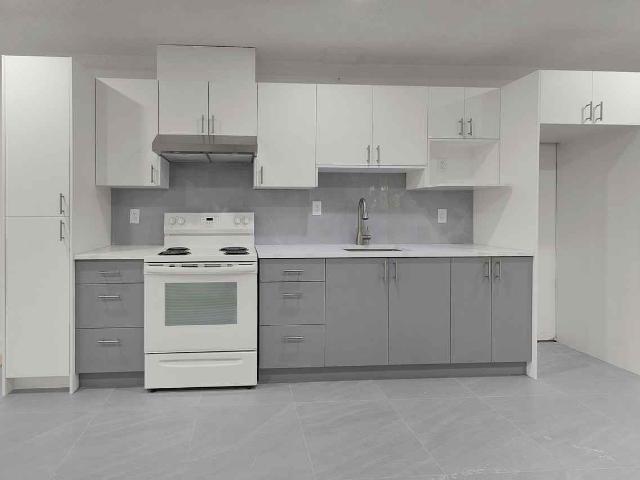 House for rent in New Westminster, British Columbia