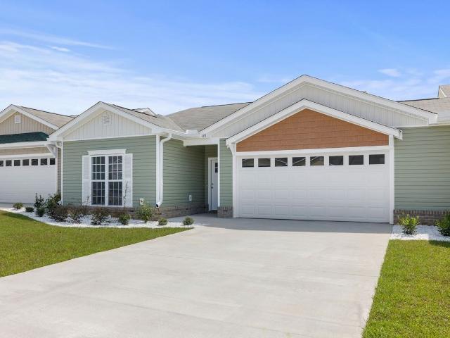 House for rent in Enterprise