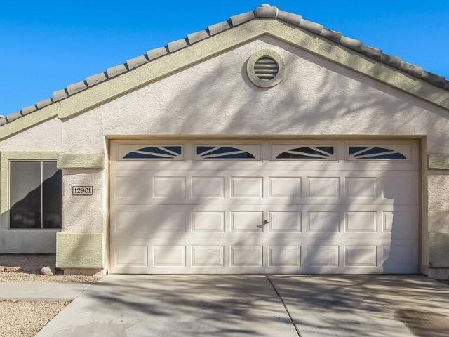 House for rent in El Mirage, Arizona