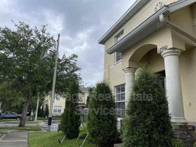 House for rent in Riverview, Florida