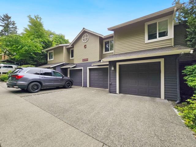 House for rent in Bellevue
