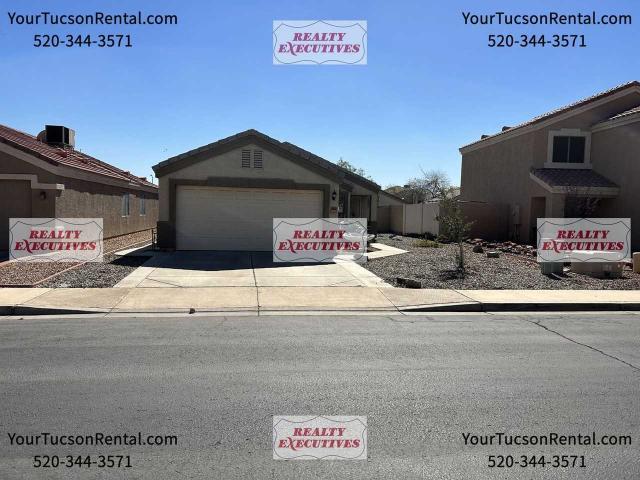House for rent in El Mirage