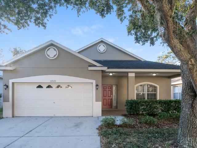 House for rent in Temple Terrace, Florida