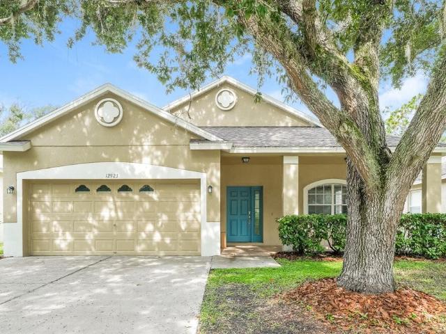 House for rent in Temple Terrace, Hillsborough County