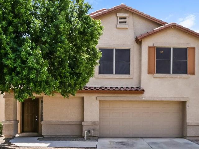 House for rent in Avondale, Arizona