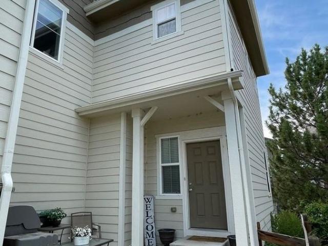 House for rent in Thornton, Colorado