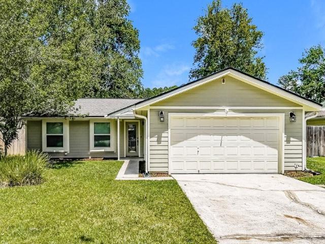 House for rent in Orange Park, Florida