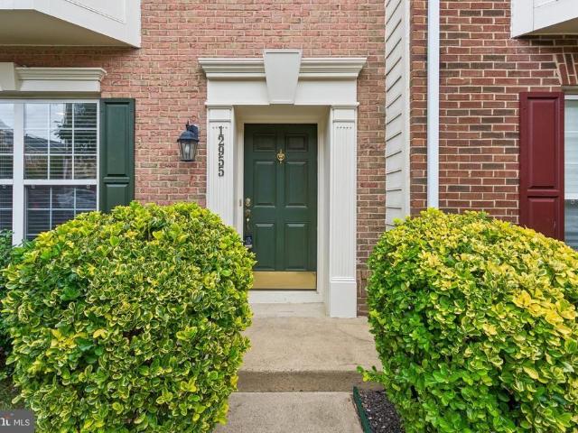 House for rent in County Center, Prince William County