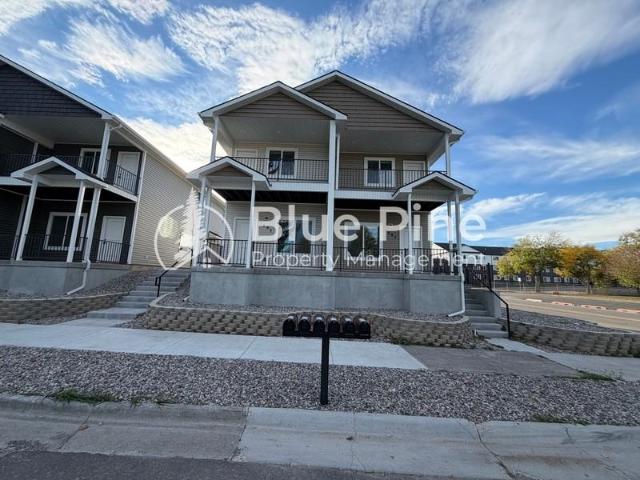 House for rent in Idaho Falls, Bonneville County
