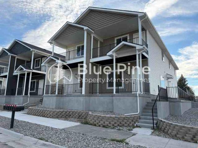 House for rent in Idaho Falls, Bonneville County