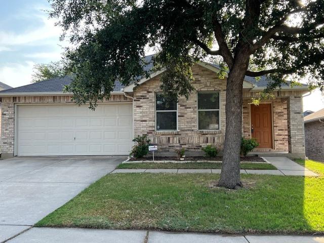 House for rent in Frisco, Texas