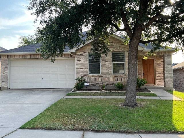 House for rent in Frisco