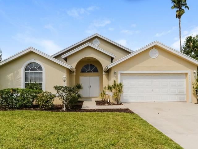 House for rent in Wellington, Florida