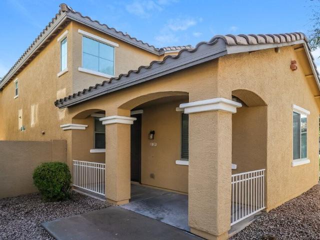 House for rent in The Village, Gilbert