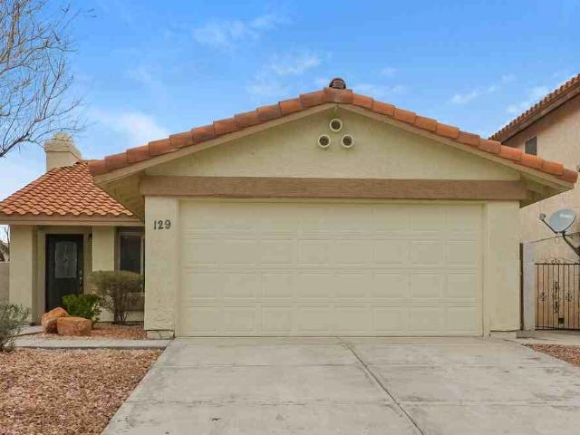 House for rent in Henderson, Nevada