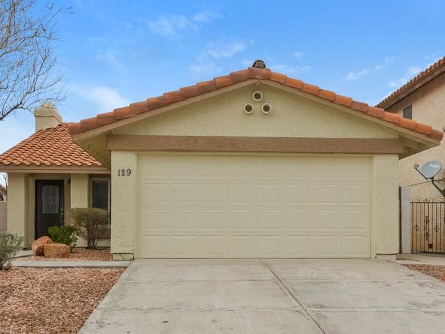 House for rent in Henderson, Nevada