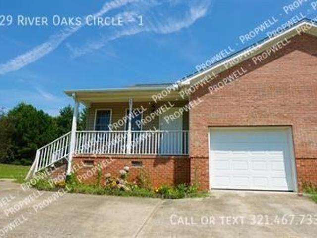 House for rent in Pacolet Mills, South Carolina
