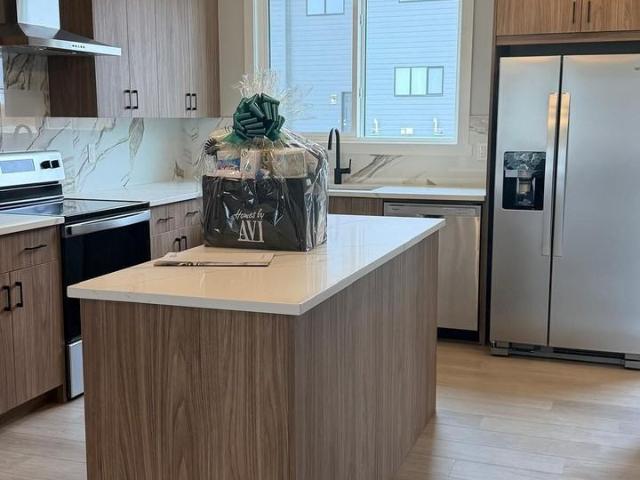 House for rent in Northwest, Alberta