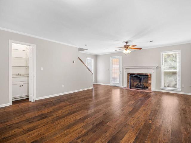 House for rent in Taylors