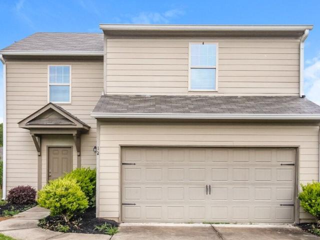 House for rent in Bartow, Georgia