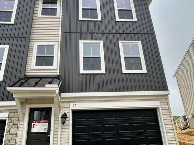 House for rent in Cumberland, Pennsylvania