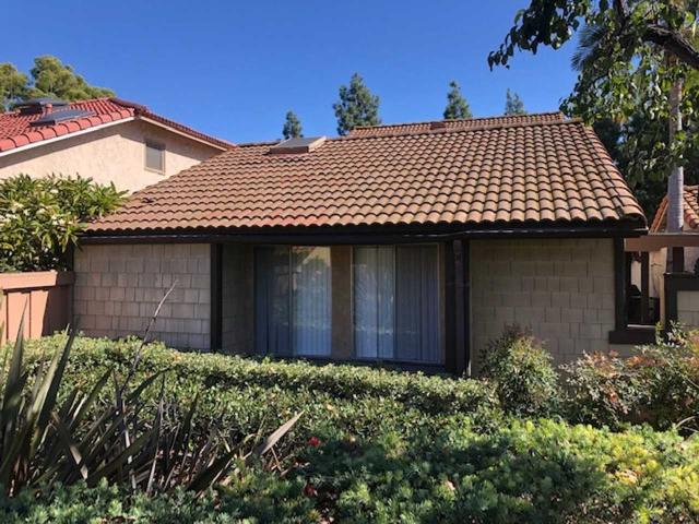 House for rent in Irvine