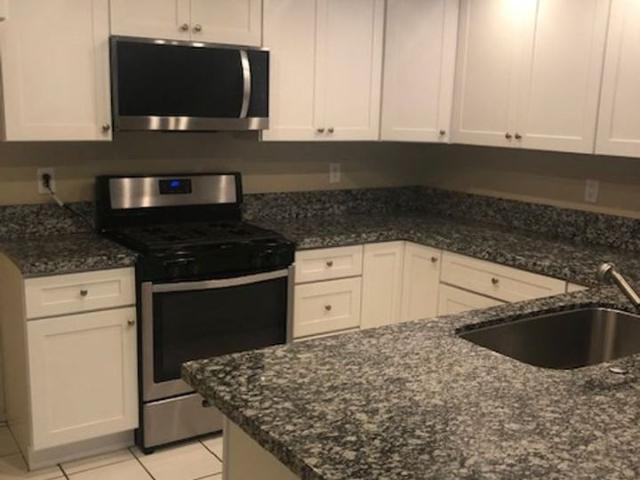 House for rent in Irvine, California