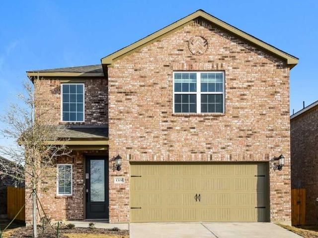 House for rent in Princeton, Collin County