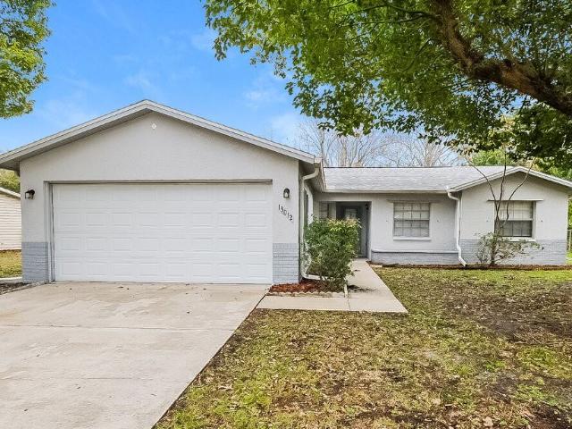 House for rent in Hudson, Pasco County