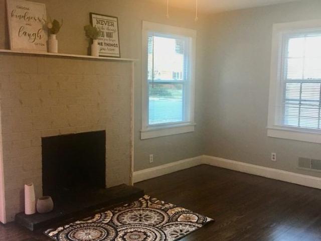 House for rent in Gastonia