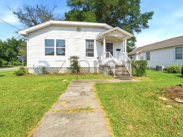 House for rent in Pensacola, Florida