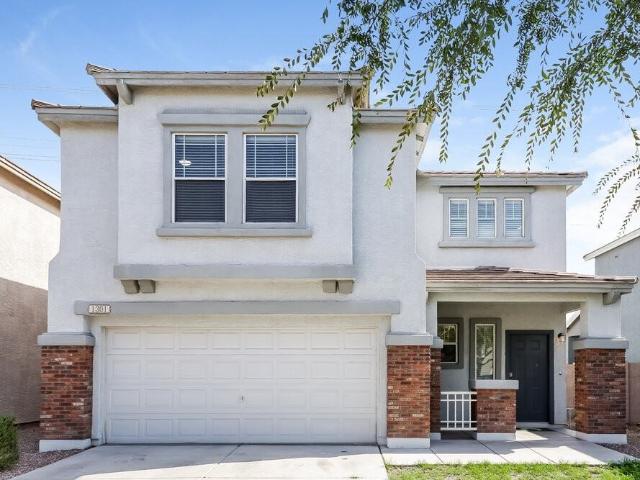 House for rent in Cambridge Estates, Avondale