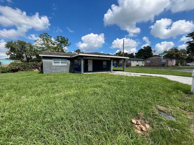 House for rent in Lakeland, Florida