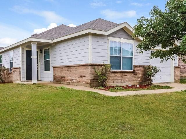 House for rent in Dallas