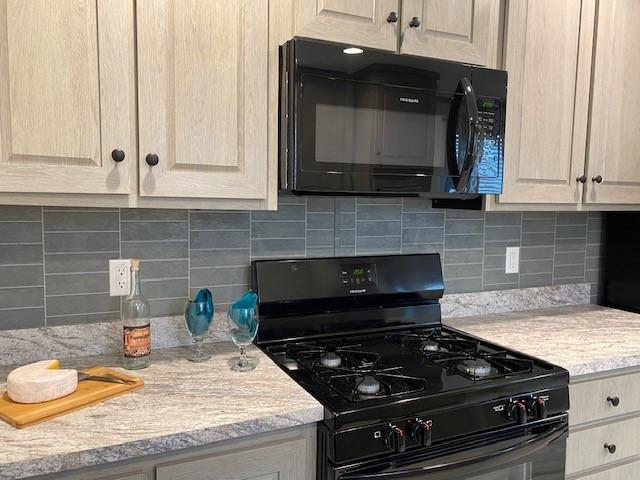 House for rent in Mount Pleasant