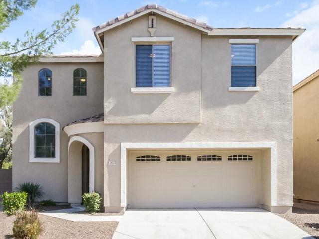 House for rent in Mesa, Arizona